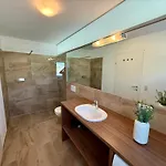 Alpnova Homes - 3