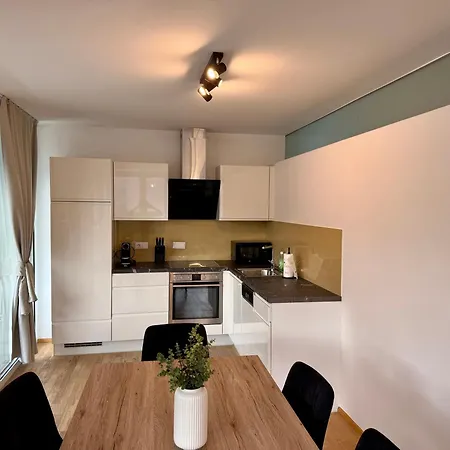 Alpnova Homes - 3 Roppen