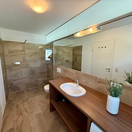Alpnova Homes - 3