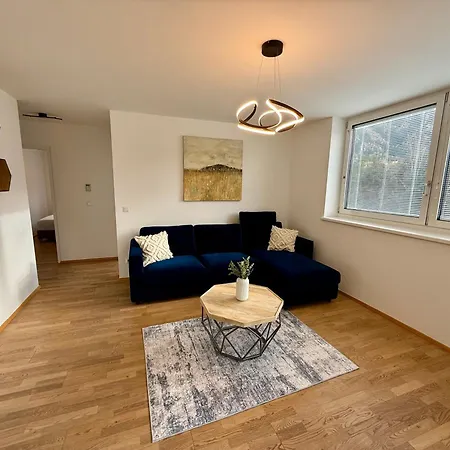 Alpnova Homes - 3 Roppen