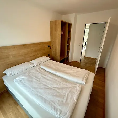 Alpnova Homes - 3 * Roppen