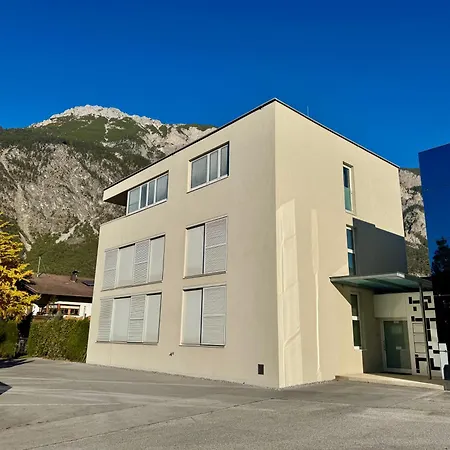 Alpnova Homes - 3